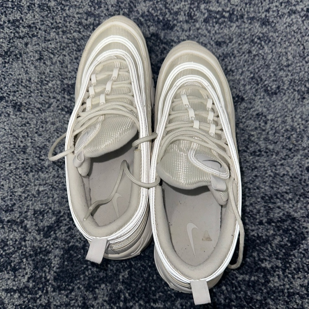 Nike Air max 97